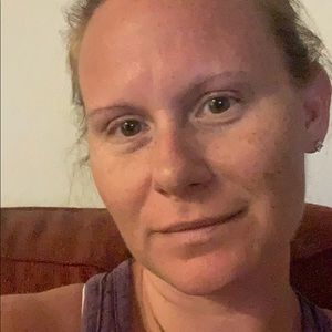 Meet your Posher, Patty